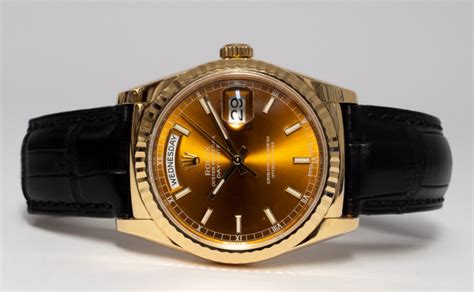 40 thousand dollar rolex|rolex watches under 50k.